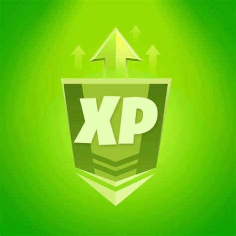 Fortnite xp - Fortnite XP boosts are great for leveling up (Image via Epic Games) Epic Games released the Supercharged XP feature in Fortnite at the start of Chapter 2. The primary purpose of the XP boost is to ...